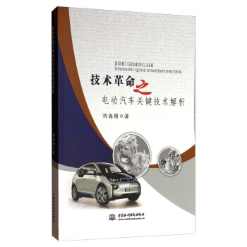 ���g(sh��)����֮늄�(d��ng)��܇�P(gu��n)�I���g(sh��)����