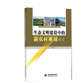 ���B(t��i)�������O�е����r��Ҏ(gu��)���OӋ