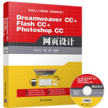 �W��OӋ�c����