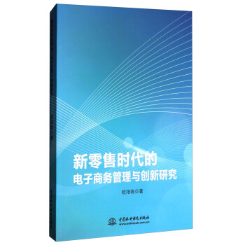 �����ەr��������̄�(w��)�����c��(chu��ng)���о�