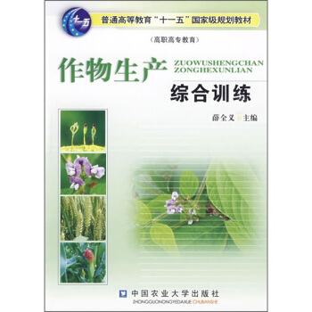 �������a(ch��n)�C��Ӗ(x��n)��