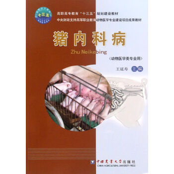 �i��(n��i)�Ʋ�