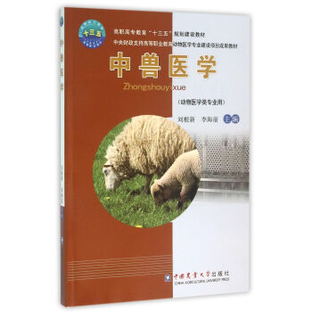 �ЫF�t(y��)�W(xu��)