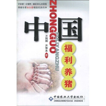 �Ї������B(y��ng)�i