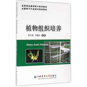 ֲ��M�����B(y��ng)