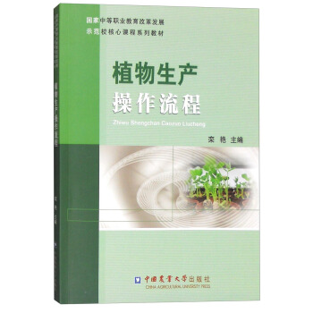 ֲ�����a(ch��n)��������