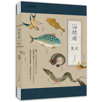 �Ї����ҵ��� ���e�D�Pӛ