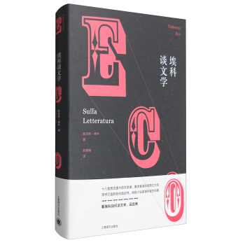 ����Մ�ČW(xu��)/��ؐ�С�������Ʒϵ��