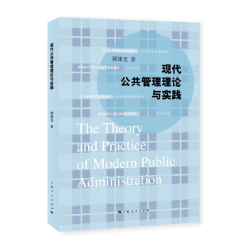 �F(xi��n)������������Փ�c���`