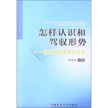 �����J(r��n)�R(sh��)���{�S�΄�