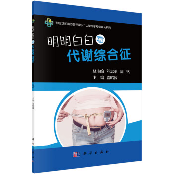 �����װ׿����x�C����