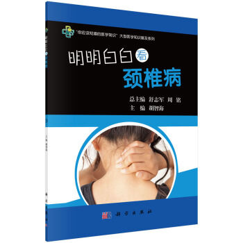 �����װ׿��i׵��