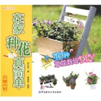 �ڼҷN���溆��