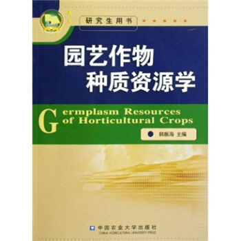 �@ˇ����N�|(zh��)�YԴ�W(xu��)