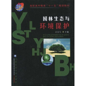 �@�����B(t��i)�c�h(hu��n)�����o(h��)