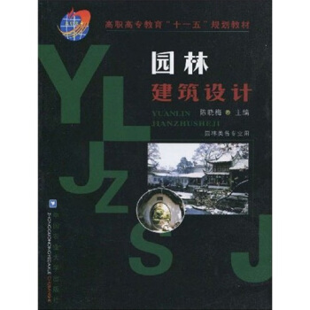 �@�ֽ����O(sh��)Ӌ