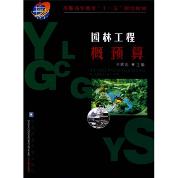 �@�ֹ��̸��A(y��)��