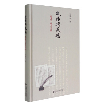 �����c���£����S��������