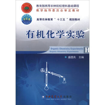 �ЙC(j��)���W(xu��)��(sh��)�(y��n)