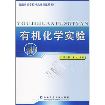 �ЙC���W(xu��)���