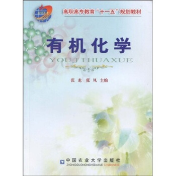 �ЙC(j��)���W(xu��)