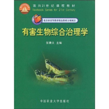 �к�����C������W