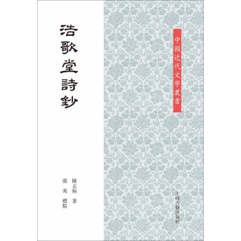 �Ƹ���Ԋ�n��ƽ��