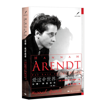 ��(��i)�@��(g��)���磺�h�ȡ������؂�