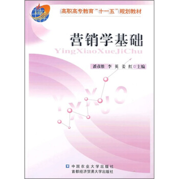 �I�N�W(xu��)���A(ch��)