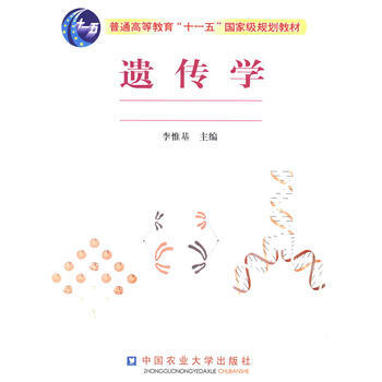 �z���W(xu��)