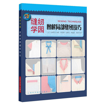 �D��ֲ��p�x����