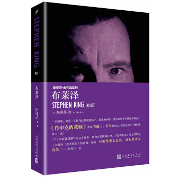 ˹�ٷҡ�����Ʒϵ�У����R��