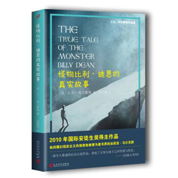 ����������϶����挍����