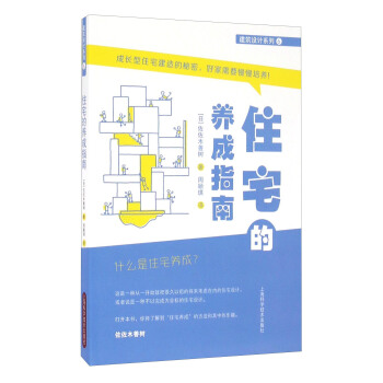 סլ���B(y��ng)��ָ��