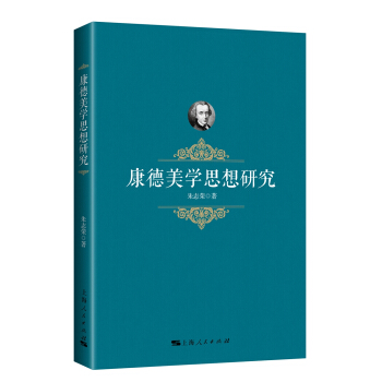 �������W˼���о�