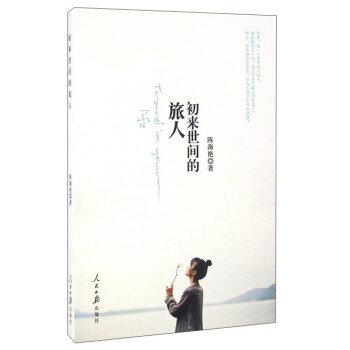 ����(l��i)���g������