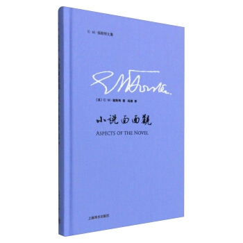 E��M����˹���ļ���С�f(shu��)�����^