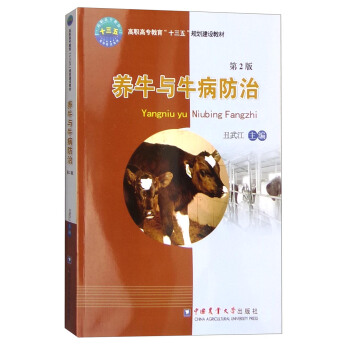 �B(y��ng)ţ�cţ������