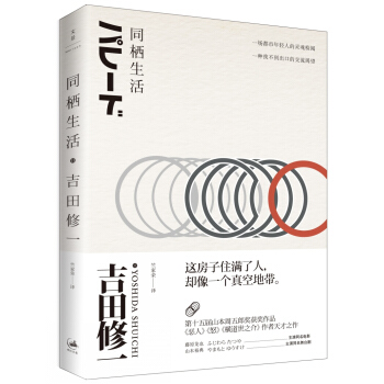 ͬ������