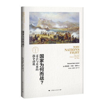 ���Ҟ�ζ���(zh��n)�����^ȥ�cδ���đ�(zh��n)���әC