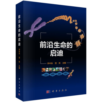 ǰ�������Ć���