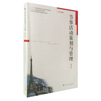 ��(ji��)�»��(d��ng)�߄��c���������İ棩