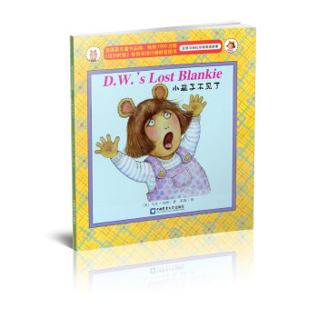 С̺�Ӳ�Ҋ��