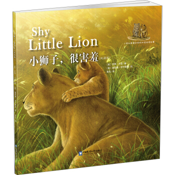 С�{�����ܺ���(�p�Z��)