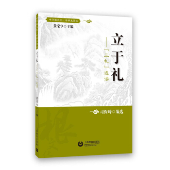 ���ڶY���������Y���x�x