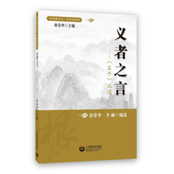 �x��֮�� ���� �x�x