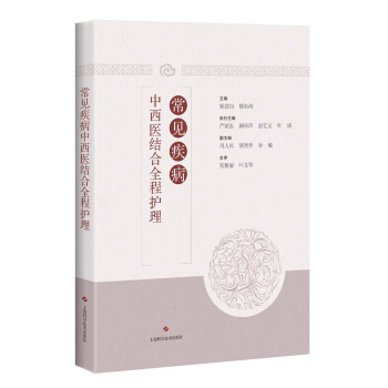 ��Ҋ���������t(y��)�Y��ȫ���o��