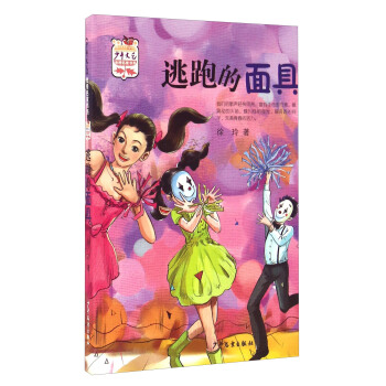 ������ˇ ������ҕ�ϵ�����ܵ���� [7-10�q]