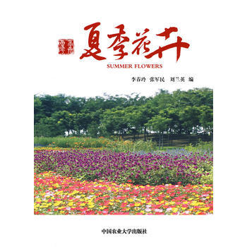 �ļ�����