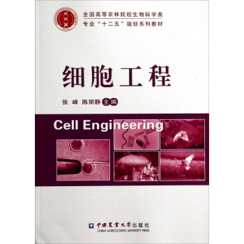 ��(x��)������